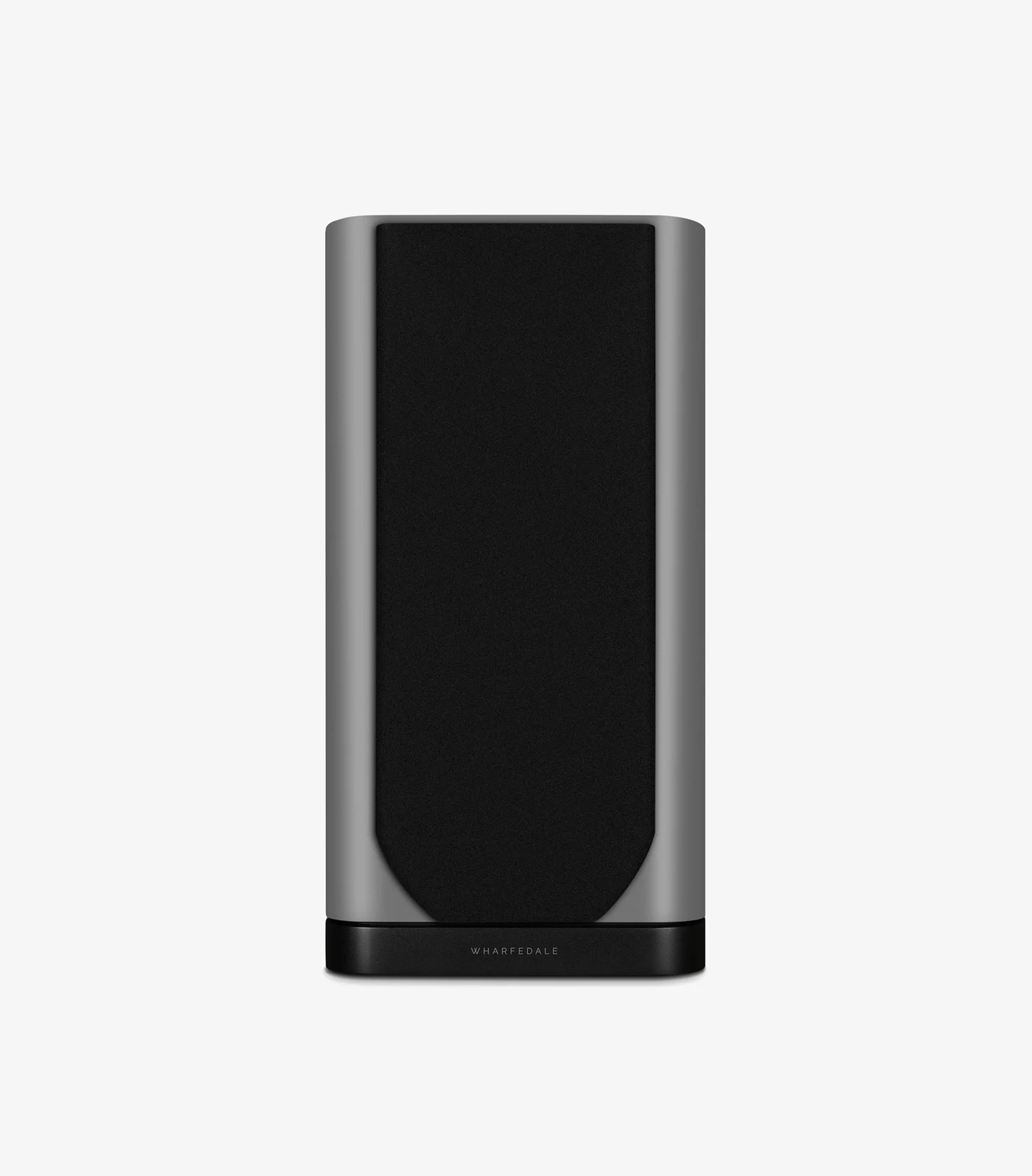 EVO5.2StandardGrey3_I_c042b0e2-a461-4a0c-b35a-87f42d94b239