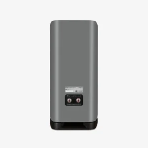 EVO5.2StandardGrey5_I_1ee09872-3056-4f94-bb1d-2ef60915b463