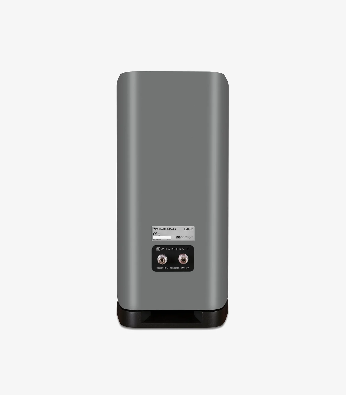 EVO5.2StandardGrey5_I_1ee09872-3056-4f94-bb1d-2ef60915b463