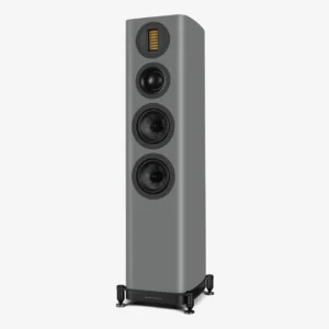 Wharfedale EVO5.3 Floorstanding Speakers (Pair)