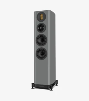 Wharfedale EVO 5.3 Floorstanding Speakers