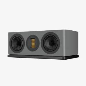Wharfedale EVO 5.C Centre Speaker