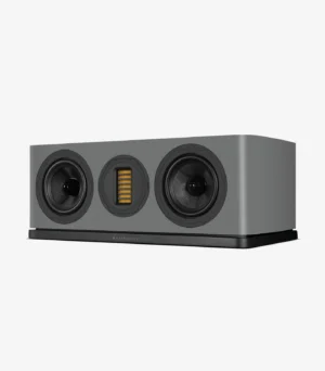 Wharfedale EVO 5.C Centre Speaker