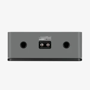EVO5.CStandardGrey_R5_db830538-1a61-4335-bdb1-de11a0e6b38a