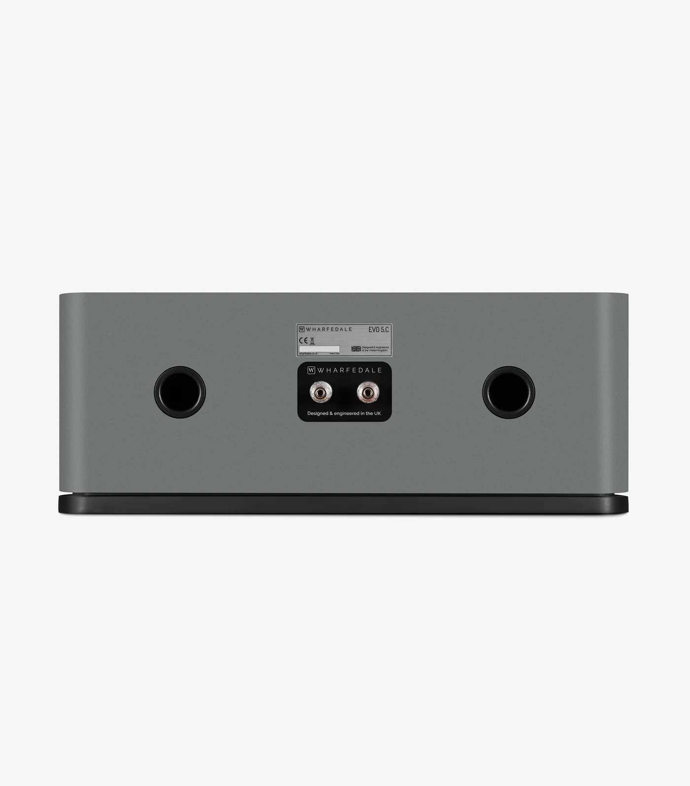 EVO5.CStandardGrey_R5_db830538-1a61-4335-bdb1-de11a0e6b38a
