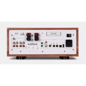 LEAK-Stereo-130-Integrated-Amplifier-australia-6_800x800