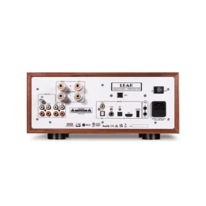 LEAK-Stereo-230-Integrated-Amplifier-australia-3_1500x1500