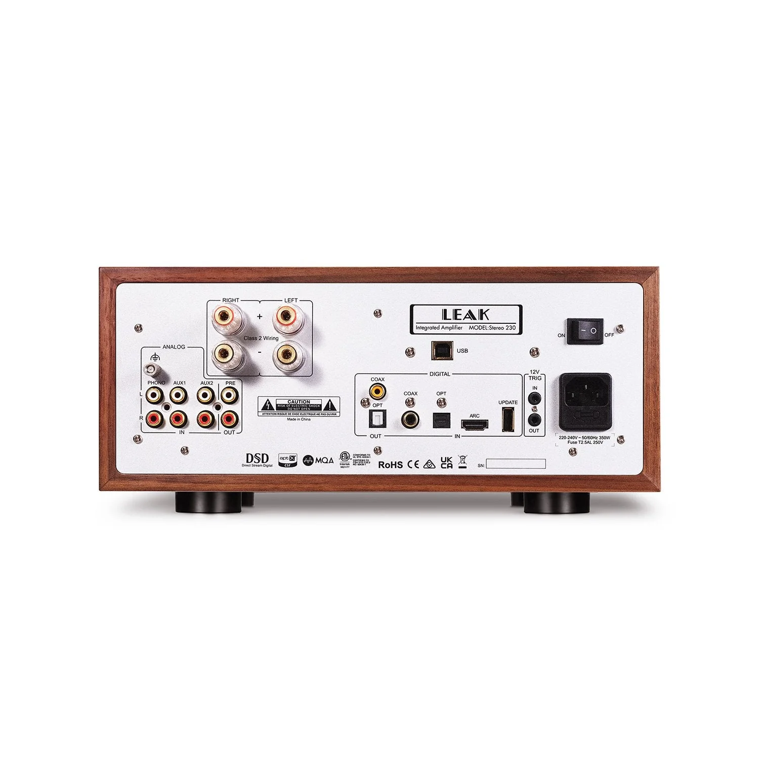 LEAK-Stereo-230-Integrated-Amplifier-australia-3_1500x1500