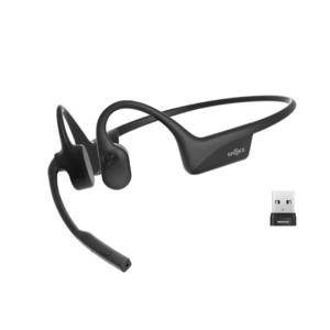 Shokz OpenComm 2 UC - USB-C