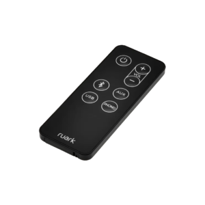 Ruark Audio MR1 Mk3_Remote