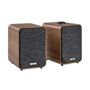 Ruark Audio MR1 Mk3 Desktop Speaker System