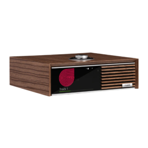 Ruark Audio R610 Integrated Music System