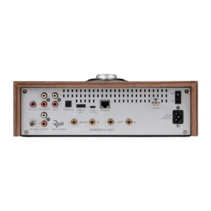 RuarkR610MusicConsole_8_2eee40e9-39fd-4682-a35d-717e0a7c10d6