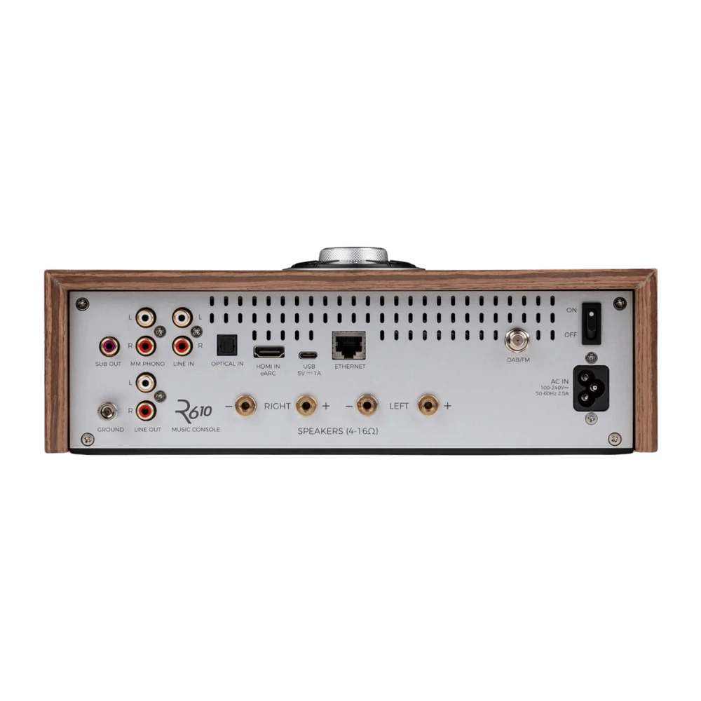 RuarkR610MusicConsole_8_2eee40e9-39fd-4682-a35d-717e0a7c10d6