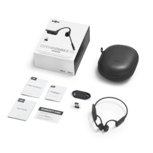 SHOKZ_OpenComm_2_UC_BK_USBA_What_is_the_box_2.webp