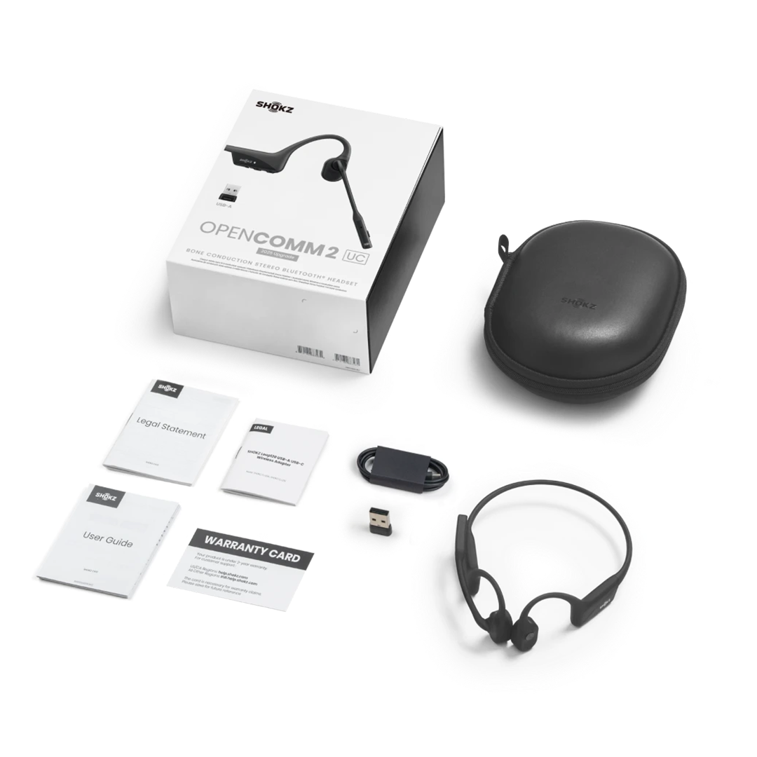 SHOKZ_OpenComm_2_UC_BK_USBA_What_is_the_box_2.webp