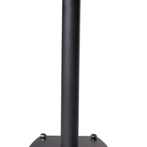 ST-1_1_1500x