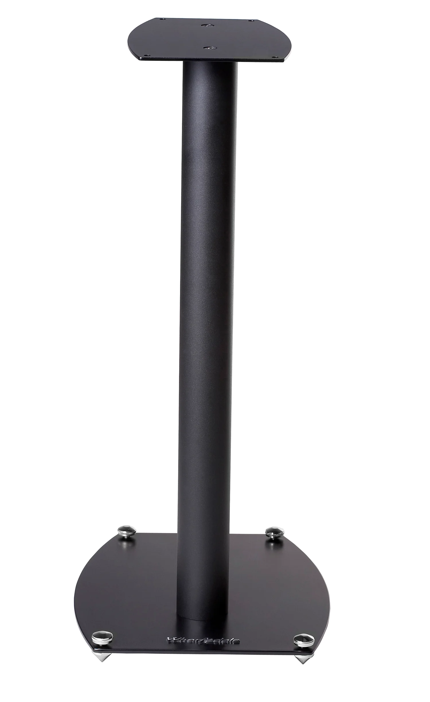 ST-1_1_1500x