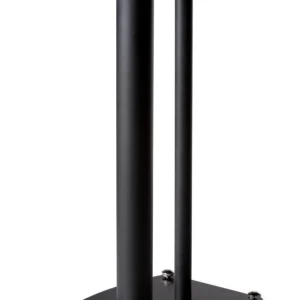 Wharfedale WH-ST1 Speaker Stands (Pair)
