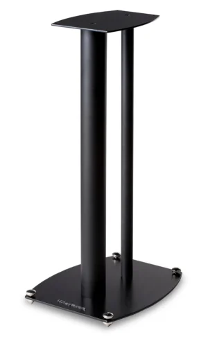 Wharfedale WH-ST1 Speaker Stands
