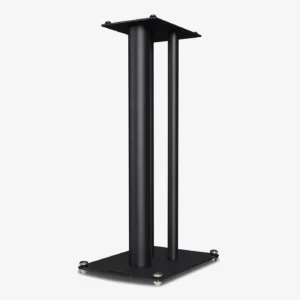 Wharfedale WH-ST3 Speaker Stands (Pair)