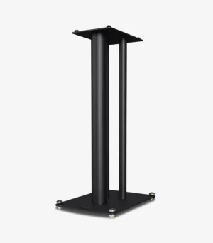 Wharfedale WH-ST3 Speaker Stands