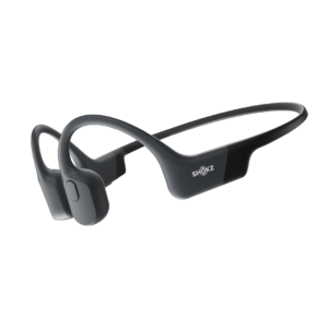 Shokz OpenRun Mini