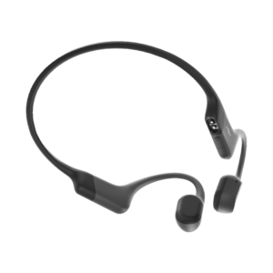 Shokz OpenRun Mini_2