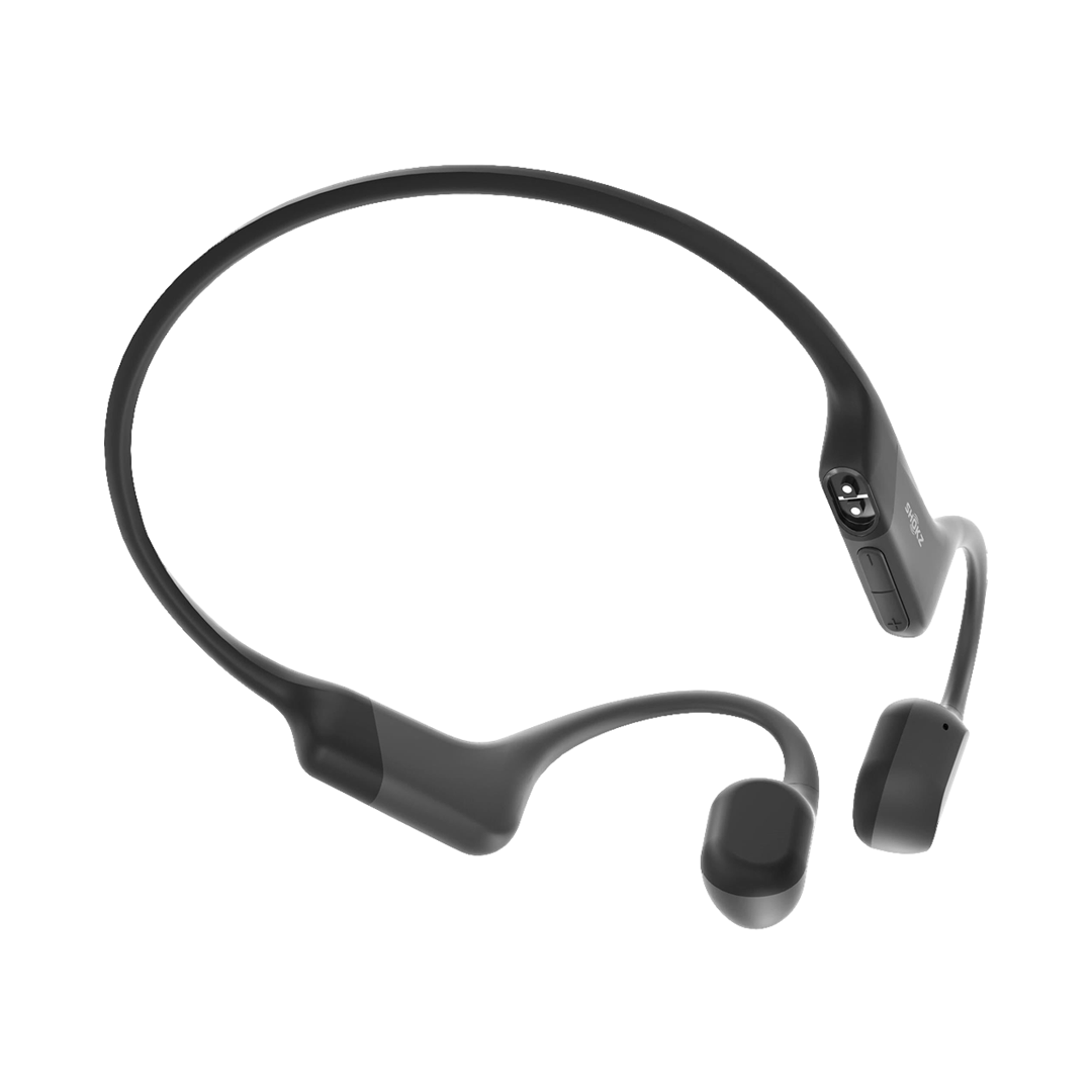 Shokz OpenRun Mini_2
