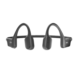 Shokz OpenRun Mini_3