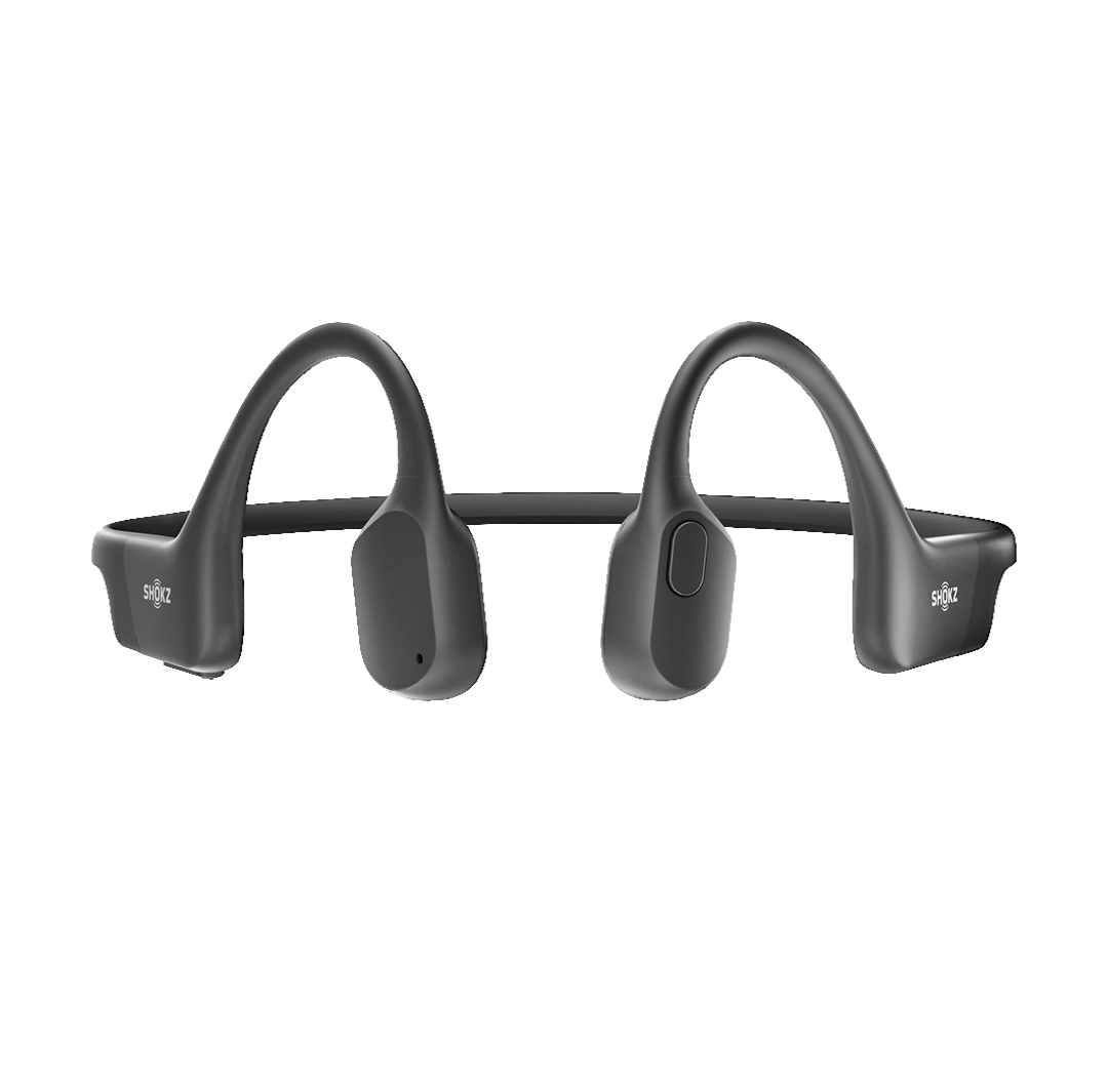 Shokz OpenRun Mini_3