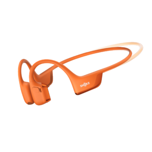 Shokz Openrun Pro 2 Mini