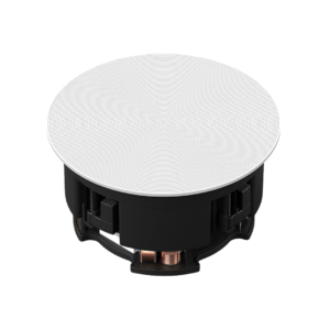 Sonos INCLGWW1 In-Ceiling Speakers