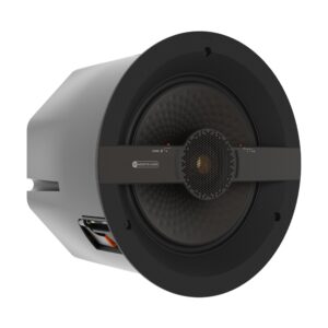 Monitor Audio Creator Series C2L-CP Controlled Performance In-Ceiling Large Speaker