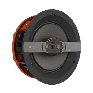 Monitor Audio Creator Series C2L-T2X Stereo In-Ceiling Large Speaker