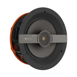 Monitor Audio Creator Series C2L In-Ceiling Large Speaker