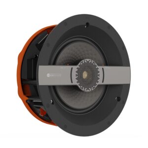 Monitor Audio Creator Series C2M In-Ceiling Medium Speaker