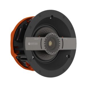 Monitor Audio Creator Series C2S In-Ceiling Small Speaker