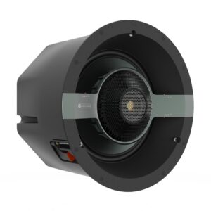Monitor Audio Creator Series C3L-CP Controlled Performance In-Ceiling Large Speaker