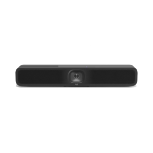 Logitech Meetup 2