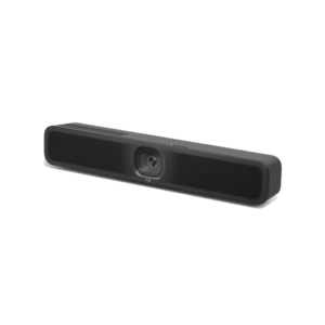 meetup-2-graphite-02