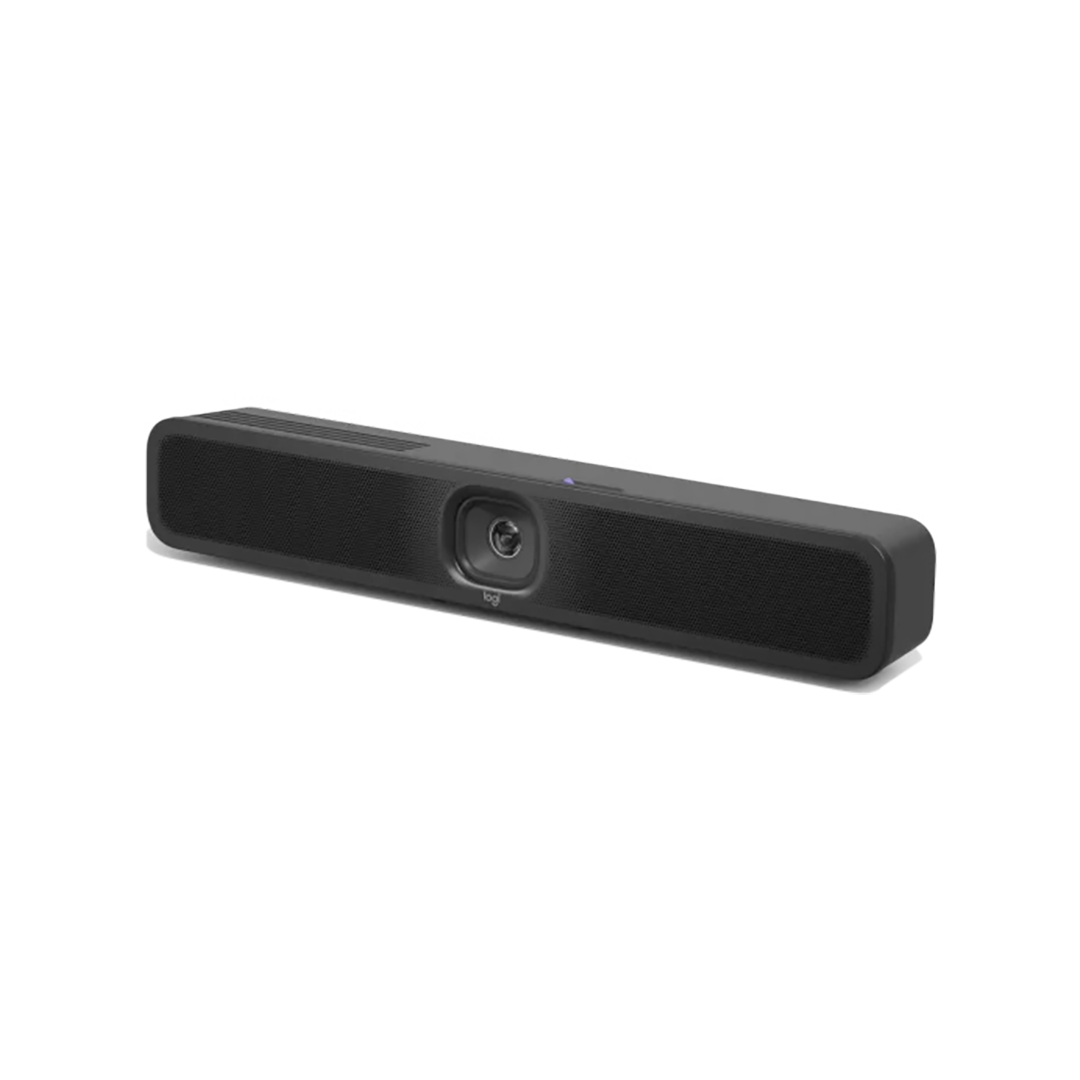 meetup-2-graphite-02