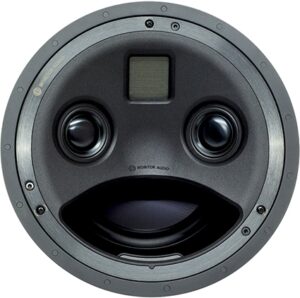 Monitor Audio Platinum PLIC II In-Ceiling Speaker