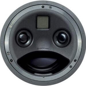 Monitor Audio Platinum PLIC II In-Ceiling Speaker