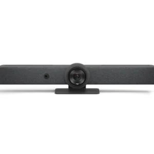 Logitech Rally Bar Video Conferencing Soundbar