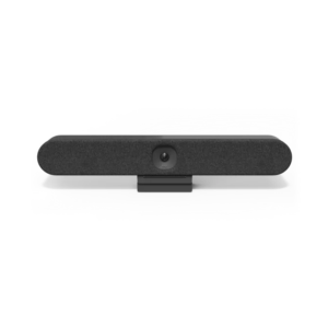 Logitech Rally Bar Huddle - All In One VC System