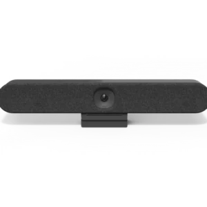Logitech Rally Bar Huddle - All In One VC System
