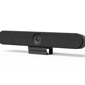 Vc Rally Bars Logitech Rally Bar Huddle - All In One VC System - West Coast Hifi