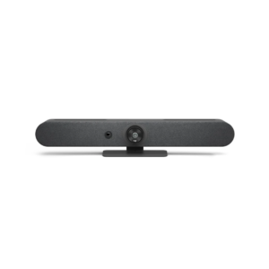 Logitech Rally Bar Mini Video Conferencing Soundbar