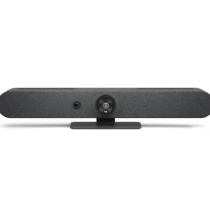 Logitech Rally Bar Mini Video Conferencing Soundbar